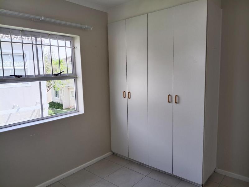2 Bedroom Property for Sale in Pinelands Western Cape
